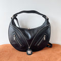 Glamy - VAR Bags - 011
