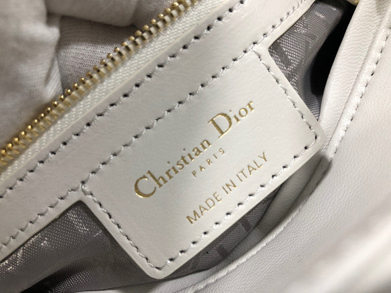 DOR Bags - Glami - 122