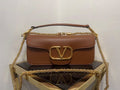 Glami Fashion - VLN Bags - 442