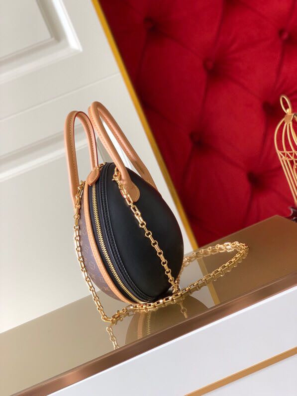 Glami- Glami- Lu-Vi bags - 3611