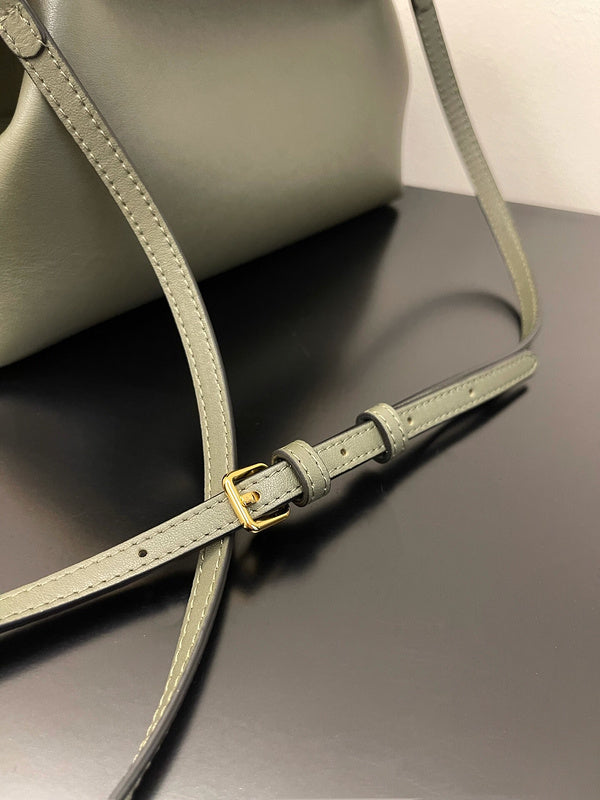 Glami - GlamiE Bags - 407
