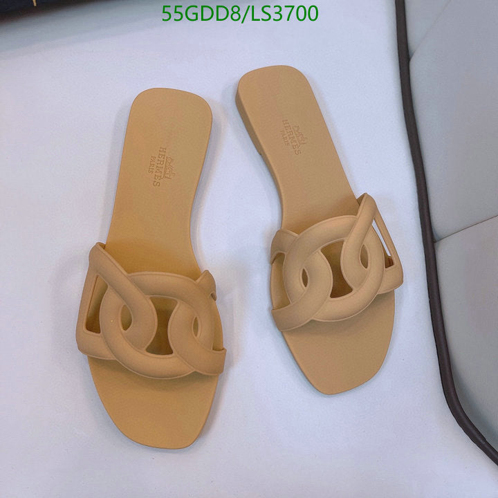 SAMC - HMS Women Shoes - 498