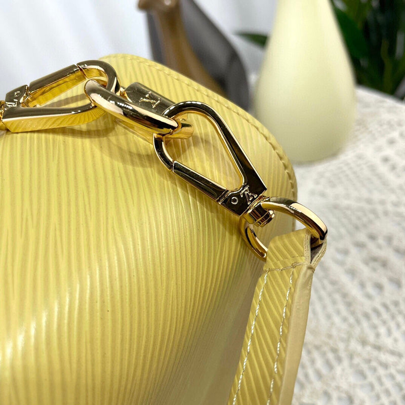 Glami-is - LOV Lady Bags - 129