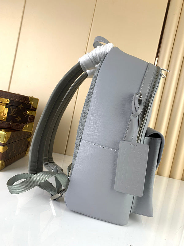 Satchel Bags - VL Bags - 4584