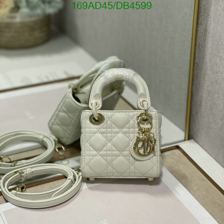 SAMCC - DOR Bags - 1062