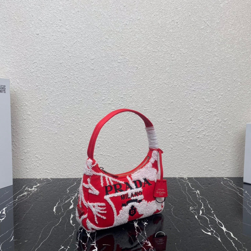 Glamy - PD Bags - 1288