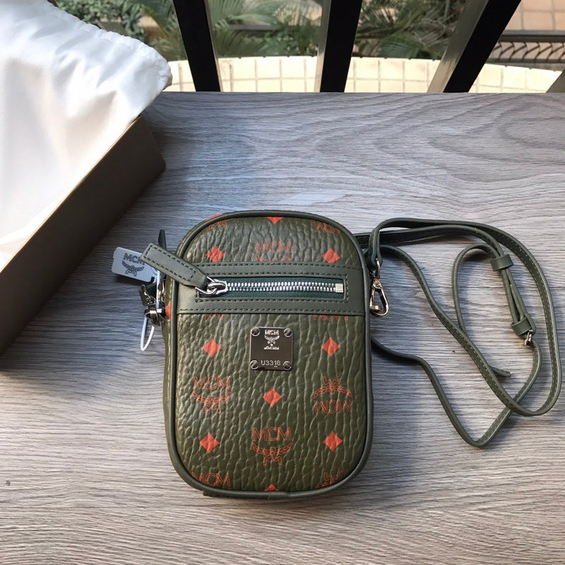 Glami-i - MQM Bags - 099