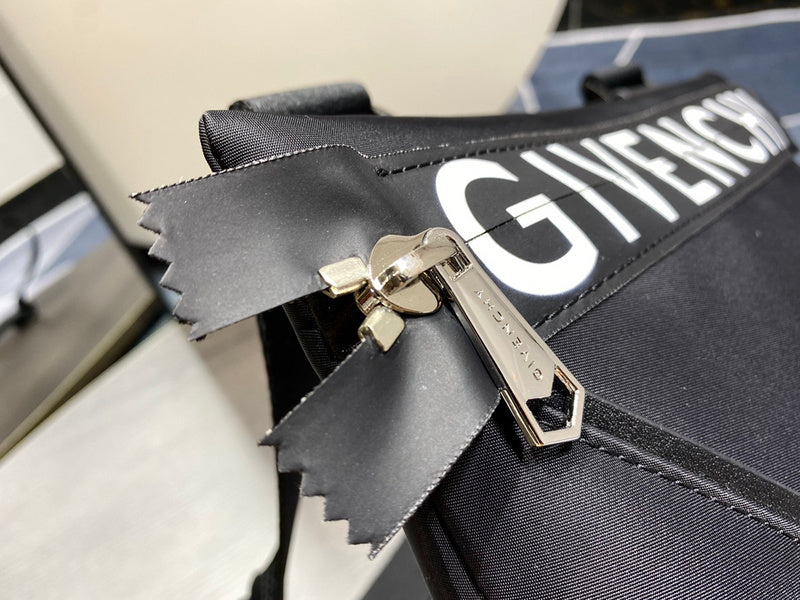 Glamy - GCY Bags - 026