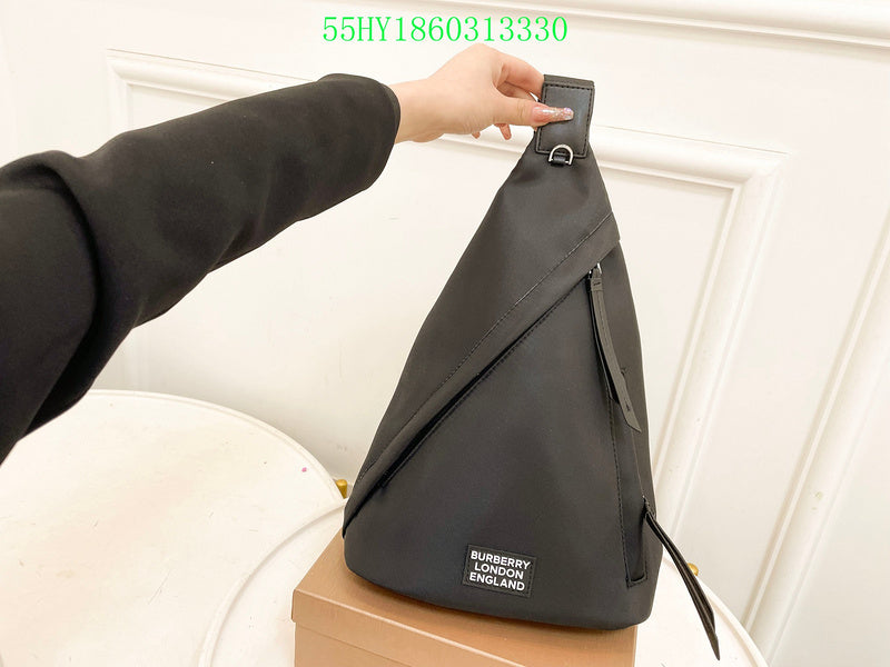 ELE Fashion -BBR Bags - 150