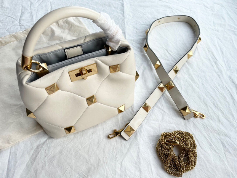 Glami Fashion - VLN Bags - 459