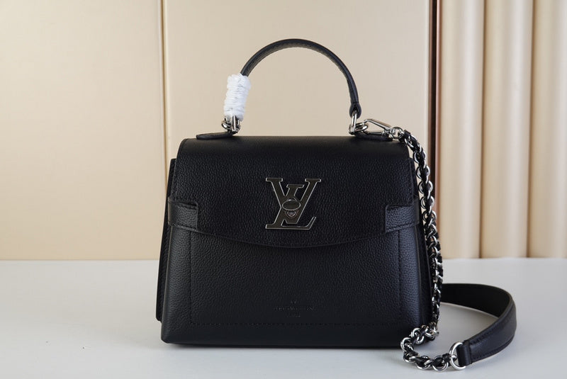 Satchel Bags - VL Bags - 3070