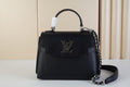 Satchel Bags - VL Bags - 3070