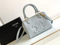 Bags Arena - Chanel Bags - 219