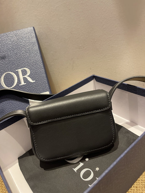 Glami-i - DOR Men Bags - 074
