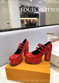glamy - LOV Women Shoes - 523