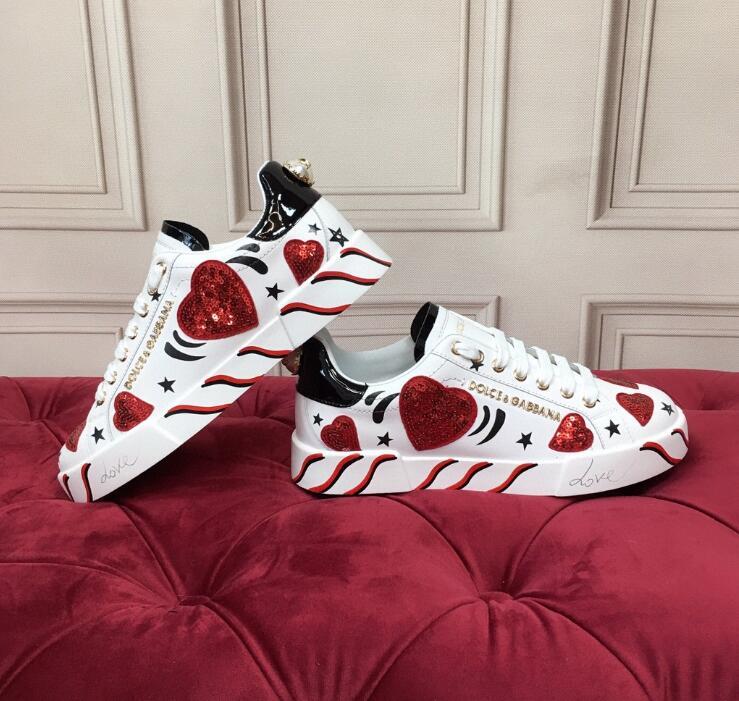 SAMC - DAG Women Shoes - 419