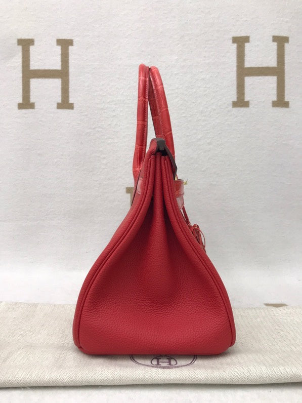 Glami - HMS Bags - 2269