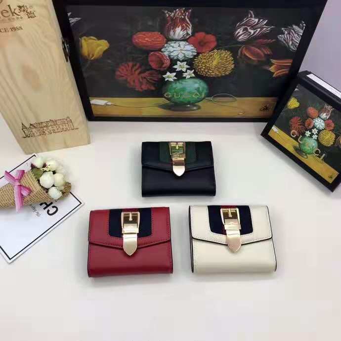 glamy - GCI Bags - 713