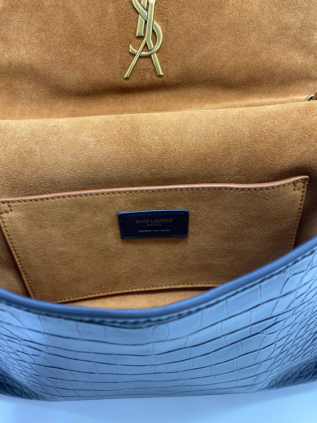 EN - New Bag SLY 255