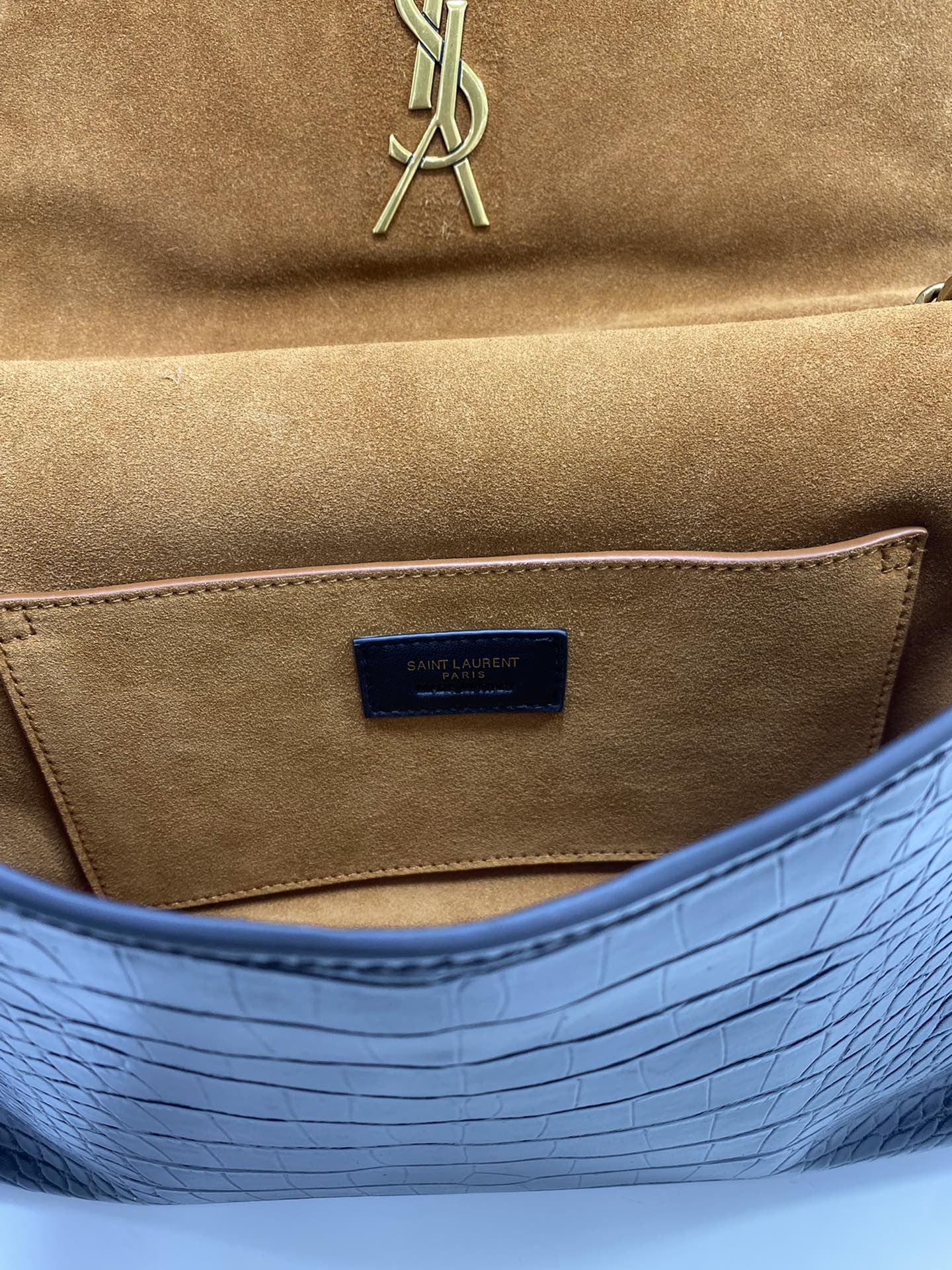 EN - New Bag SLY 255