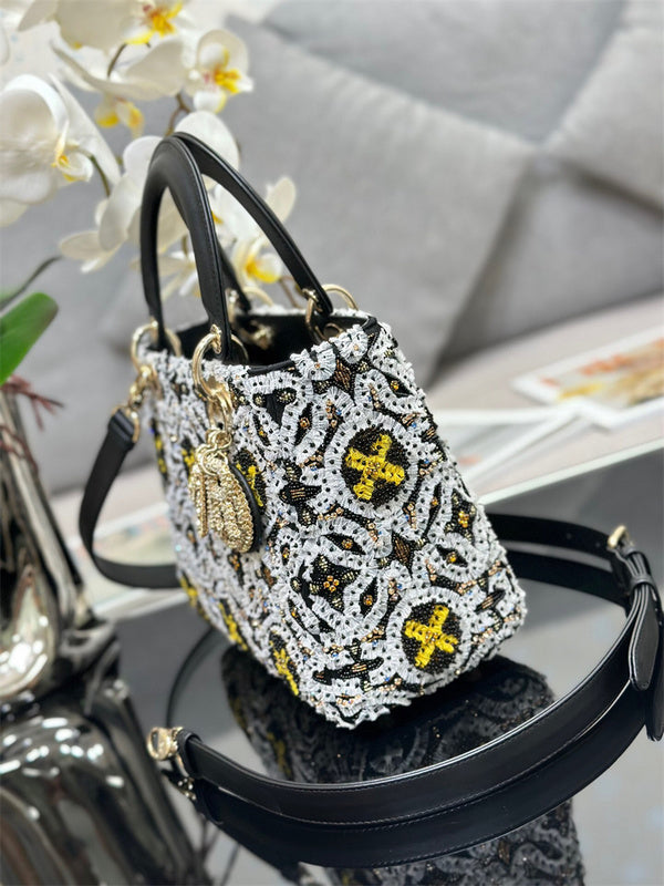 Glami- - DOR Bags - 175