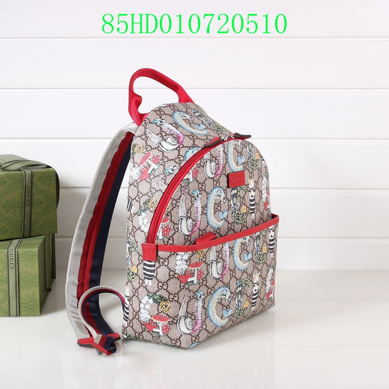 Glami Fashion - GCI Bags - 11572