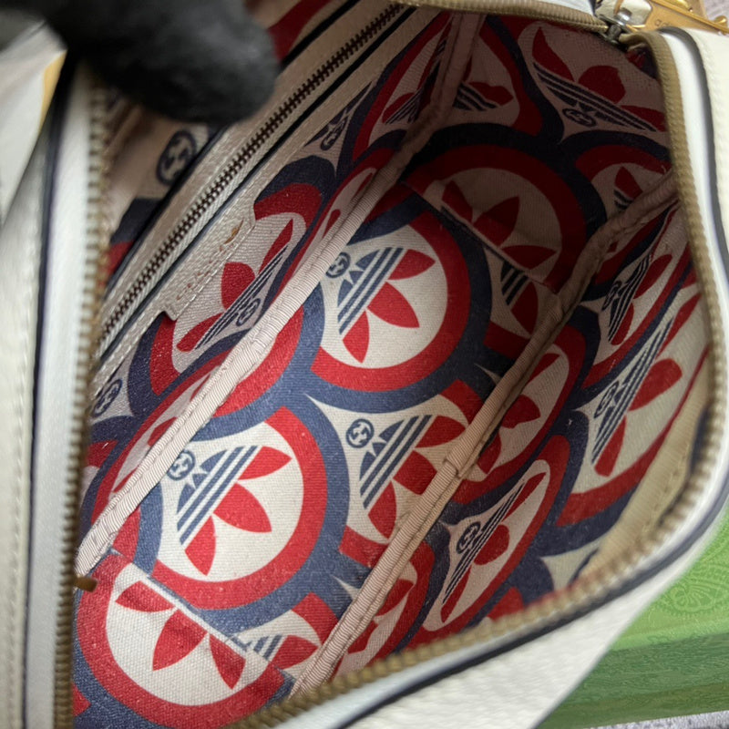 Glami-i - Guki Men Bags - 136