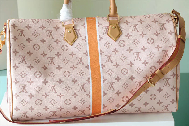Glami - LOV Bags - 555