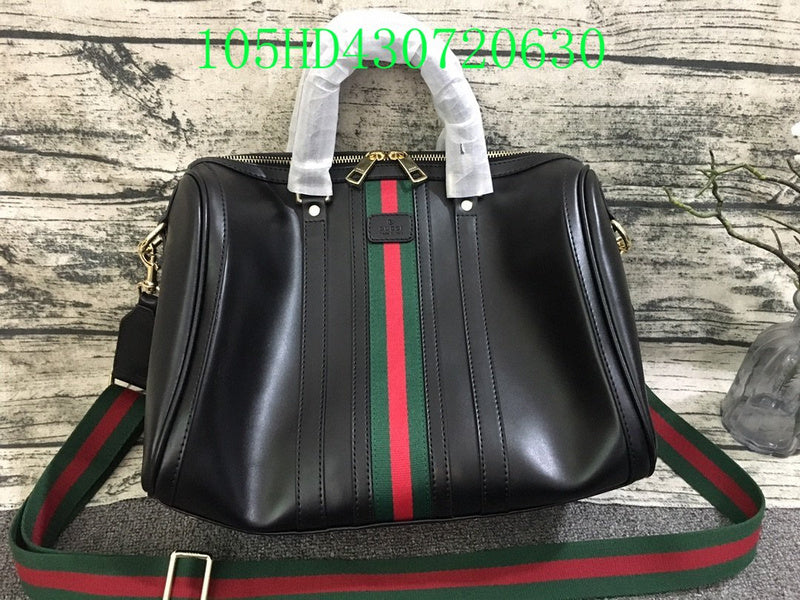 Glami Fashion - GCI Bags - 11302