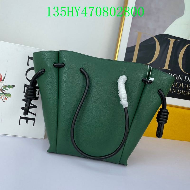 Satchel Bags - LWE Bags - 250