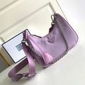 Glamy - PD Bags - 1223