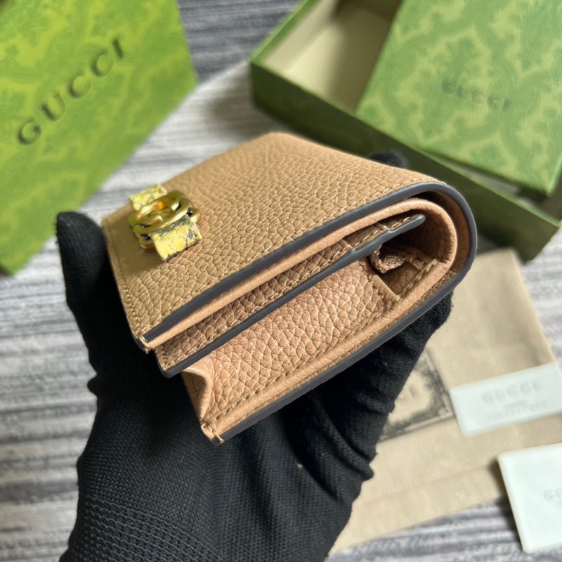 Glami-i - Guki Wallet - 051