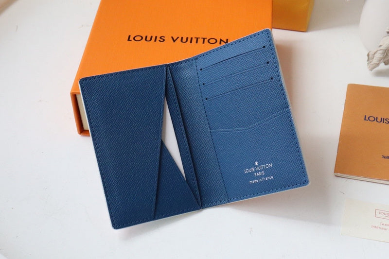Fashion Lu-Vi bags - 3285