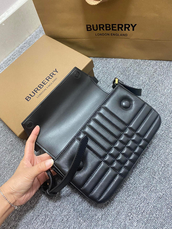 Glamy - BOR Bags - 430