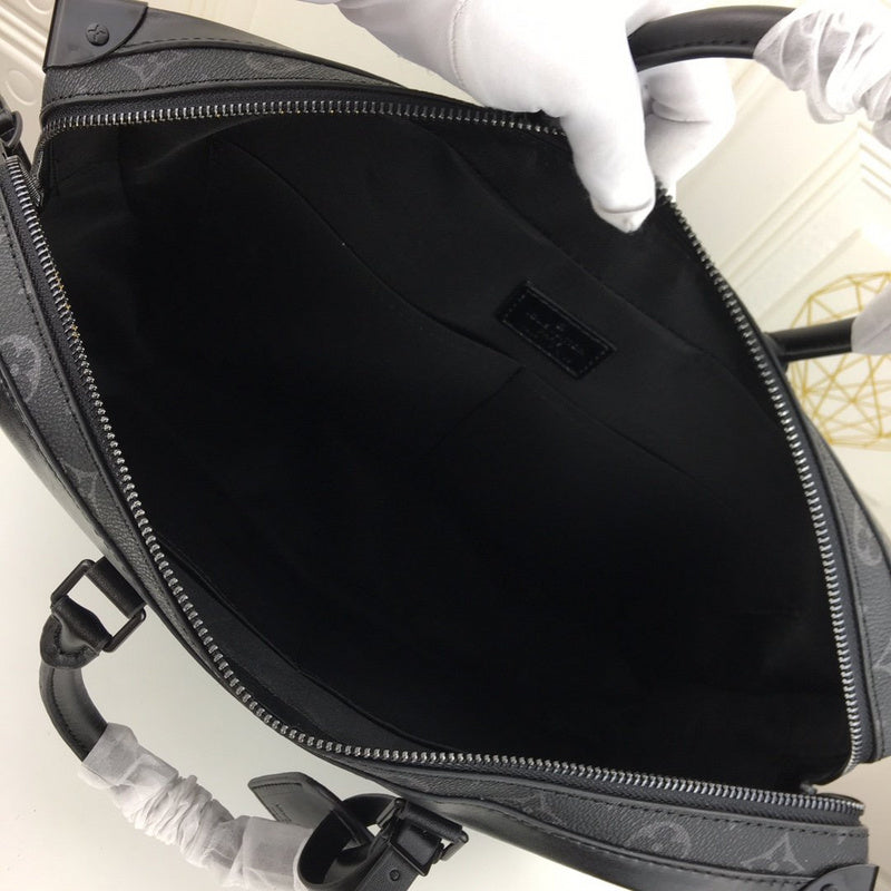 Satchel Bags - VL2 Bags - 733