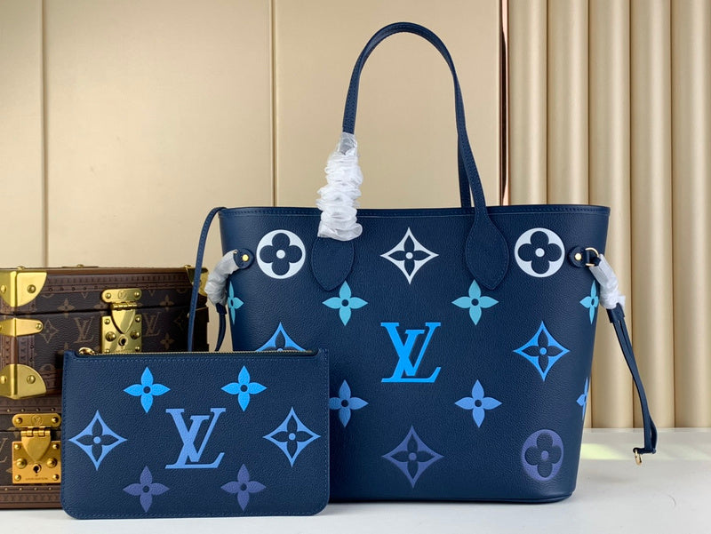 Satchel Bags - VL Bags - 2774