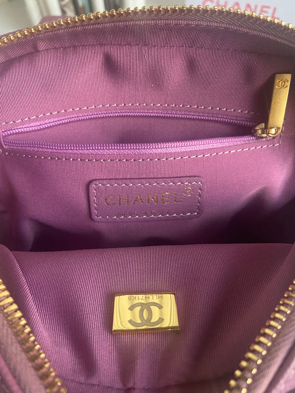Satchel Bags - CLN Bags - 157