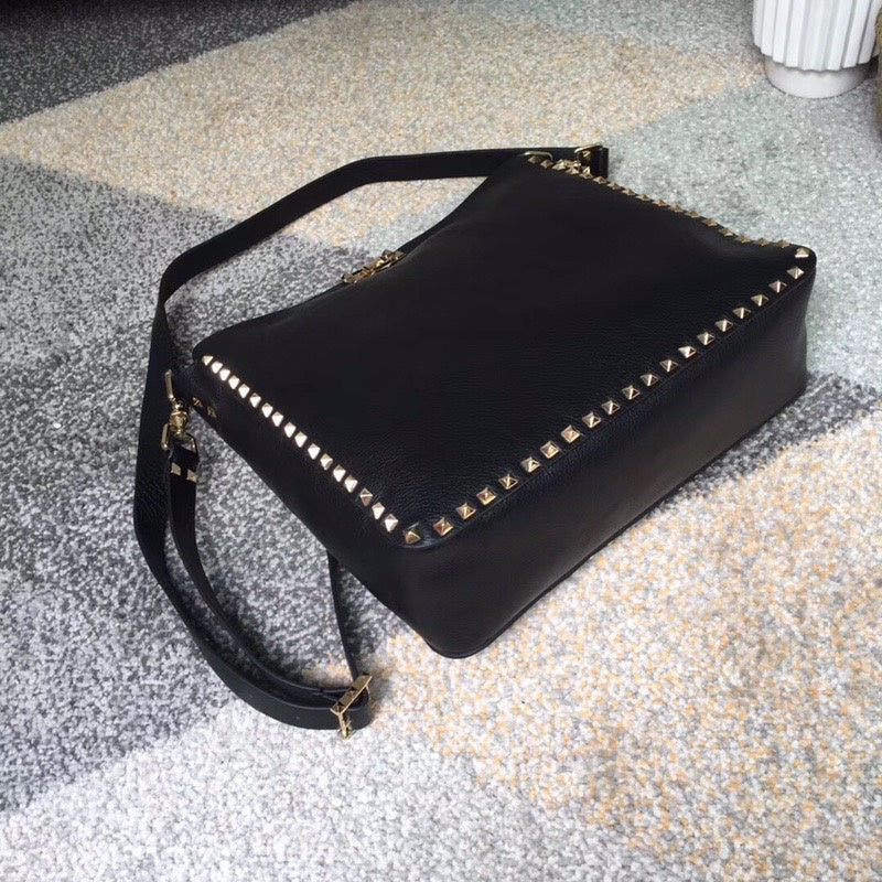 Glami-i VEL Lady Bags - 331