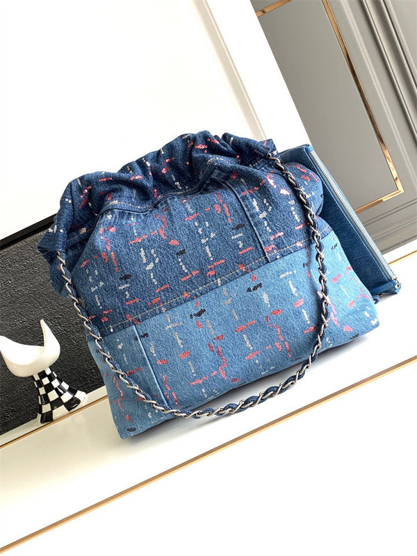 Glami- - CHL Bags - 950