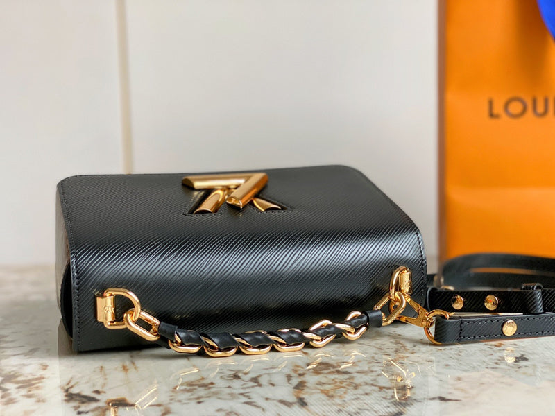 Glamy - LOV Bags - 924