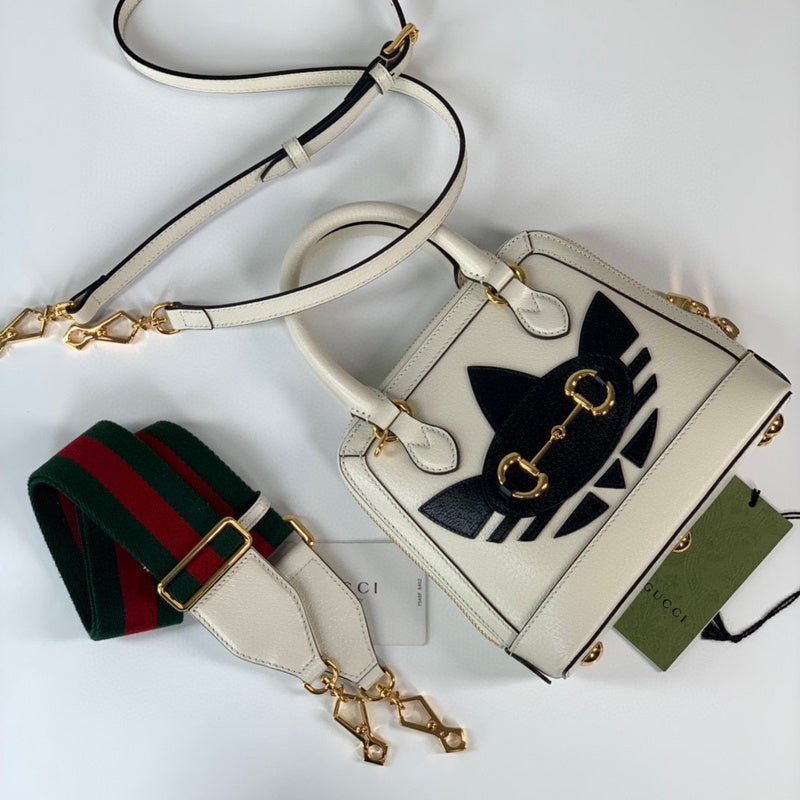 Glami-i GUKI Women Bags - 1108