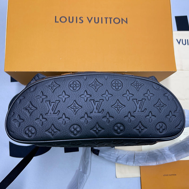 Glami Fashion Lu-Vi bags - 9649