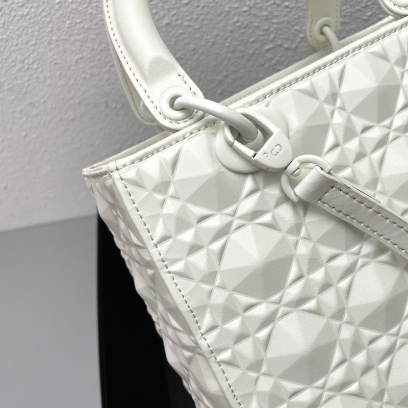 Satchel Bags - DOR Bags - 288