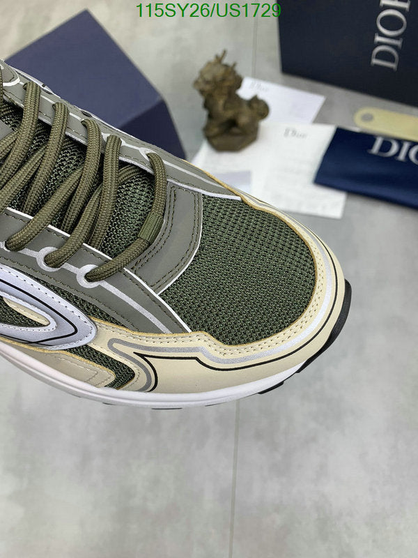 SAMCC - DOR Women Shoes - 1622