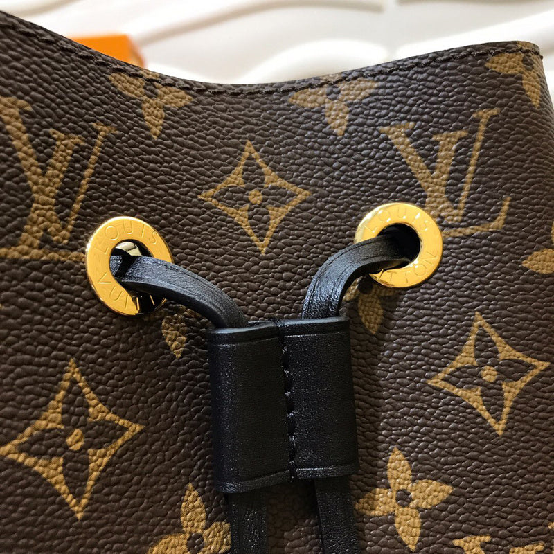Glami-LAON - LOV Bags - 1470