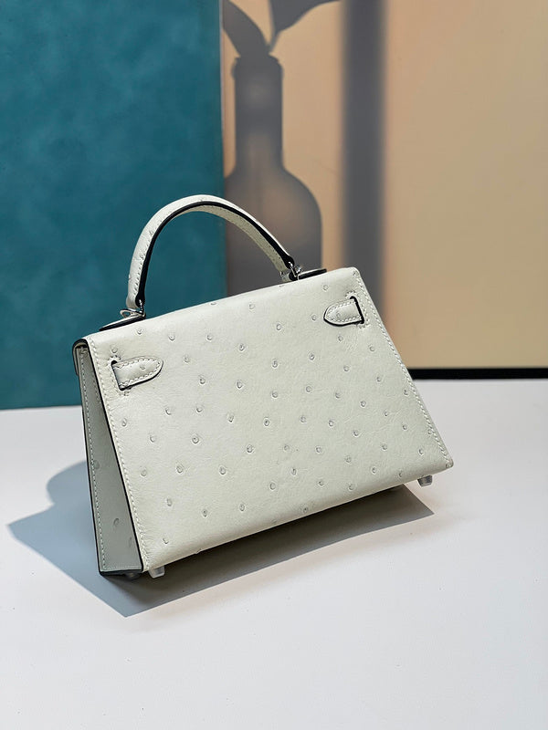 Glamy - HMS Bags - 204
