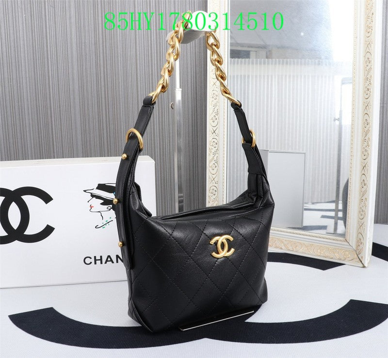 Glami - CHL Bags - 2953