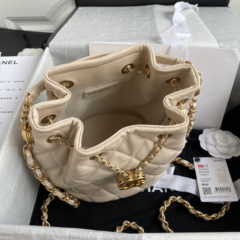 Satchel Bags - CHL Bags - 7419