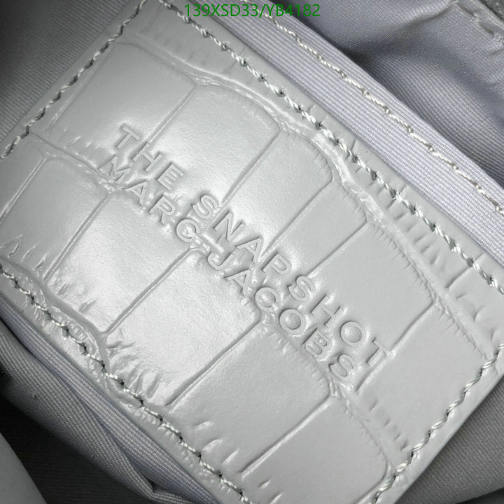 SAMC - MOJ Bags - 186