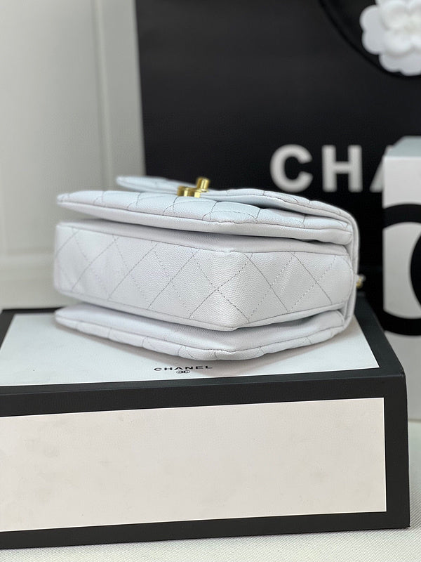 glamy - CHL Bags - 2766